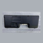 Load image into Gallery viewer, OEM BMW G30 G01 G02 G12 FRONT WINDSHIELD CAMERA DRIVER ASSISTANCE MODULE 9472820