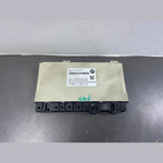 Load image into Gallery viewer, OEM BMW F44 SEAT CONTROL UNIT MODULE 5A2A1B4 USED