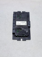 Load image into Gallery viewer, 2012-2015 BMW X1 Footwell Light Control Module 9308367 1 Series E87 3 Series E92