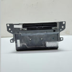 Bild in die Galerieansicht laden, 2014-2016 BMW 428i Navigation System Head Unit 9327315 3 Series F30 F31 F32 OEM
