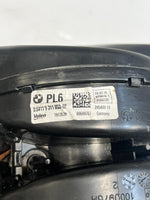 Load image into Gallery viewer, 2009-2020 BMW F01 F02 F04 F07 F10 F11 Rear Blower FAN Motor 9311853 OEM