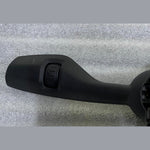 Bild in die Galerieansicht laden, OEM BMW G-Series Genuine Shift Centre Steering Column Combination Angle 5A63E50
