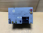Load image into Gallery viewer, BMW Car Infotainment Computer 9248111 X5 X6 E70 E71 2007-2012
