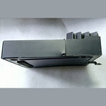 Load image into Gallery viewer, BMW 2002-2008 E85 Z4 Top Hifi Audio Amp Amplifier 6929689 OEM