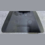 Load image into Gallery viewer, OEM BMW X6 F16 WINDSHIELD LANE DEPARTURE KEEP ASSIST CAMERA 9352750
