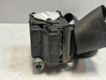 Load image into Gallery viewer, 2006-2013 BMW X5 E70 Front Right Seat Belt Retractor 3061430