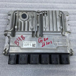 Bild in die Galerieansicht laden, OEM BMW B48 G20 Engine Computer Control Module ECU ONLY ECM 5A14628-01