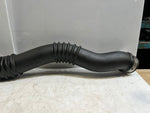 Bild in die Galerieansicht laden, 2012-2016 BMW Z4 E89 N20 X1 2.0i E84 AIR LINE DUCT Intercooler Hose 7607941 OEM