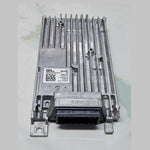 قم بتحميل الصورة إلى عارض الصور، BMW XM G09 Brake System Control Unit m PAD ECU 5B353B1 OEM