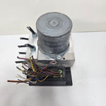 قم بتحميل الصورة إلى عارض الصور، 2012-2015 BMW X1 E84 Anti-Lock Brake System ABS Module 6860216 OEM