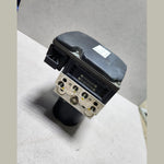 Bild in die Galerieansicht laden, 2007-2013 BMW X5 Abs Control Module 6781594 X5 E70 and X6 E71