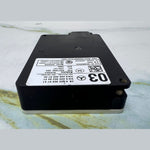 Load image into Gallery viewer, Mercedes Blind Spot Radar Distance Sensor Module A0009055701 ML, GL, GLE, CLS,