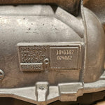 Load image into Gallery viewer, Genuine 2019 BMW X5 X6 Automatic Transmission GA8X76DZ 5A0EF55 Brand New OEM