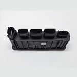 قم بتحميل الصورة إلى عارض الصور، 2019-2023 BMW 118i Integrated Supply Module 8642761