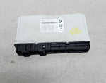 قم بتحميل الصورة إلى عارض الصور، BMW X1 Front Seat Control Module 7474971 F20 F21 F22 F30 F31 F32 F33 7474971 OEM