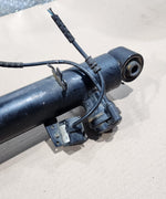 Load image into Gallery viewer, 2014-2018 BMW X5 Rear Shock Absorber 6863176 X5 F15