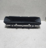 قم بتحميل الصورة إلى عارض الصور، BMW Central Information Display Screen 9218454 5,7Series F10 F11 F01 F02 F03