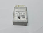 قم بتحميل الصورة إلى عارض الصور، 6778387-2007-2010 BMW 328i X5 E70 E63 E64 Tire Pressure Control Module OEM