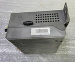 قم بتحميل الصورة إلى عارض الصور، OEM BMW F20 F45 F30 G30 G31 F48 G01 G11 G12 Audio CD Head unit Sat Nav 6824598