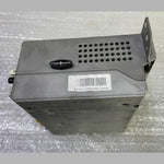 قم بتحميل الصورة إلى عارض الصور، OEM BMW F20 F45 F30 G30 G31 F48 G01 G11 G12 Audio CD Head unit Sat Nav 6824598