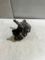 Load image into Gallery viewer, BMW F10 F20 F21 F30 N47S1 High Pressure Fuel Injection Pump 7823456 0445010528