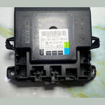 قم بتحميل الصورة إلى عارض الصور، 2007-2009 Mercedes ML320 Door Control Unit A1648203785 M-Class W164 and R-Class