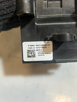 Load image into Gallery viewer, BMW F10, F11, F12, F13 LCI, F25 X3 F26 Gear Selector Switch 9296907 OEM