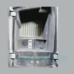 Load image into Gallery viewer, BMW 12-16 5'S LHD F10 F11 LCI CENTER CONSOLE ARMREST STORAGE COMPARTMENT 9277268