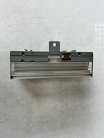 Load image into Gallery viewer, 2011-2013 BMW 528i 5-Series F10 535I 550I Radio Amplifier 9241334 OEM