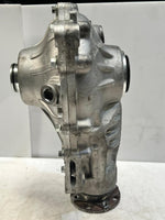 Load image into Gallery viewer, 2020 BMW X3 G01 G02 G05 G06 X5 X6 Front Differential Assembly 8487445 OEM