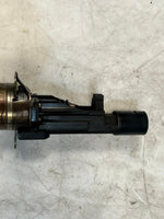 Load image into Gallery viewer, 2012-2016 BMW 328i N55 N20 N26 X3 X5 X6 xDrive Valvetronic Actuator 10003948 OEM