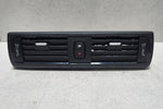 قم بتحميل الصورة إلى عارض الصور، BMW Dashboard Center Air Vent 92053571 Series F20 F21, 2 Series F22 F23