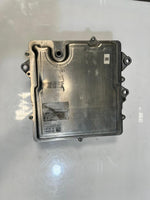 Load image into Gallery viewer, 2015-2016 BMW F10 Engine Control Unit ECU SET DME+CAS4+1KEY 8665625 OEM