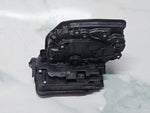Load image into Gallery viewer, BMW 5 G30 530i 2017 RHD Rear Right Door Lock 7477690 OEM