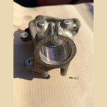 Load image into Gallery viewer, BMW 3 Series F30 F31 F35 Slewing Bearing Wishbone Axle Front Right 6792288