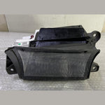 قم بتحميل الصورة إلى عارض الصور، OEM BMW 7 SERIES G11 G12 GENUINE HEAD UP DISPLAY RHD RL SCREEN MONITOR 9367800