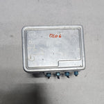 Bild in die Galerieansicht laden, 2019-2022 BMW 330i Abs Pump Control Module 6862017 3 Series G20 G21