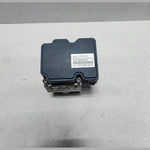 قم بتحميل الصورة إلى عارض الصور، 2016 BMW 535i Abs Pump Module 6881305 F10 535i F11 530d F07 F06 F12 F13
