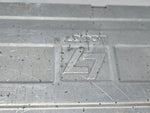 قم بتحميل الصورة إلى عارض الصور، 2002-2005 BMW 745i E65 E66 series DSP Audio Amplifier 6938997 OEM