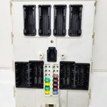 قم بتحميل الصورة إلى عارض الصور، BMW Engine Control Unit N13 engine 7636292 F20 F30 116i 118i 316i OEM