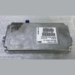 قم بتحميل الصورة إلى عارض الصور، OEM BMW F07 F10 F11 F20 F30 F36 Rear View Camera Control Unit Module ECU 9267915