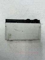 Load image into Gallery viewer, 2011-2017 BMW X3 F25 6 Series F12 F13 Seat Control Module 9257098 OEM
