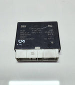 Load image into Gallery viewer, 2014-2016 BMW i3 Park Distance Control Module 9382516 i3 X4 X5