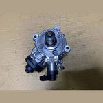 Bild in die Galerieansicht laden, BMW B47 High Pressure Fuel Pump 8511626 F20 F30 F10 G30 MINI F55 F60 Diesel OEM