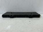 Bild in die Galerieansicht laden, 2010-2017 BMW X3 F25 Diversity Antenna signal reception Amplifier 9276066 OEM