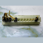 Bild in die Galerieansicht laden, Mercedes Power Distributor A0009821012 C-Class W205 and Vito W447