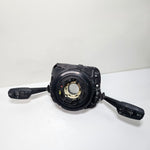 قم بتحميل الصورة إلى عارض الصور، OEM BMW E81, E87 E91 Switch Cluster Steering Column 6989586