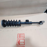 Load image into Gallery viewer, 2017-2023 BMW 530i Front Shock Absorber 6866592 5 Series G30 530i and 540i
