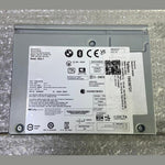 قم بتحميل الصورة إلى عارض الصور، OEM BMW X3 G01 X4 G02 Navigation Multimedia Head Unit High 5B369C5 HARMAN KARDON