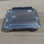 قم بتحميل الصورة إلى عارض الصور، BMW 1 Series F20 LCI 2017 116d ECU B37 Engine Ignition Kit (OEM, 8589141)